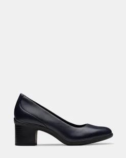 Clarks
