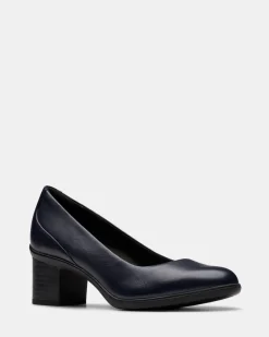 Clarks