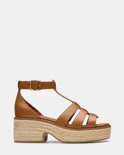 Clarks