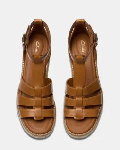 Clarks