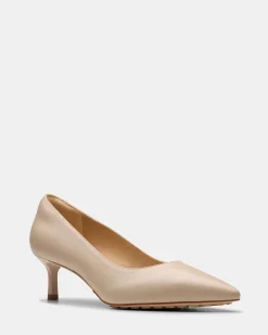 Clarks