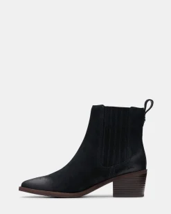 Clarks