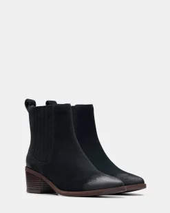 Clarks