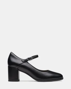 Clarks