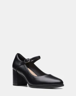 Clarks