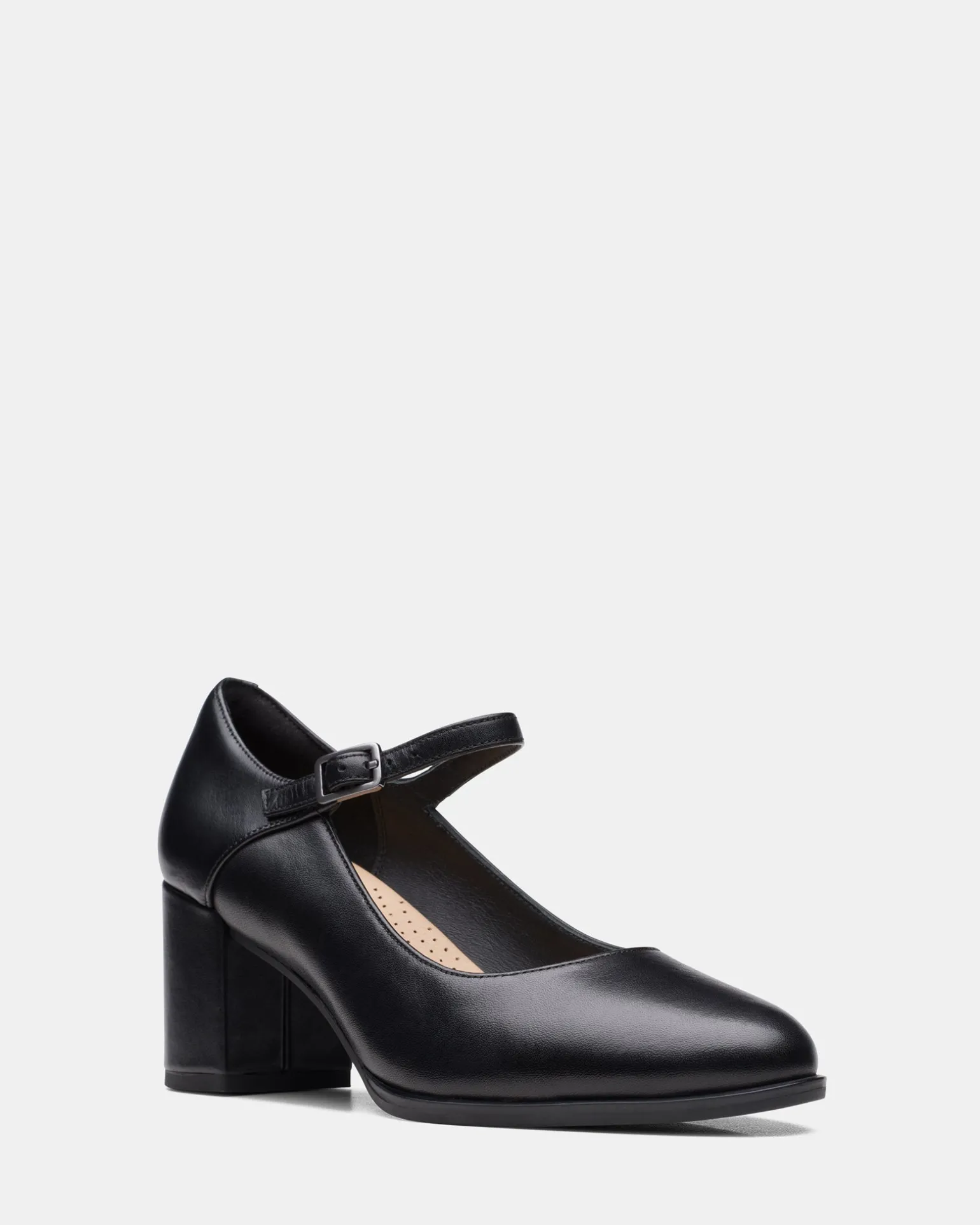 Clarks