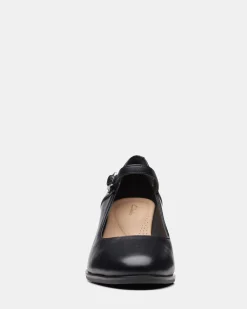 Clarks