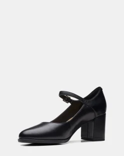 Clarks