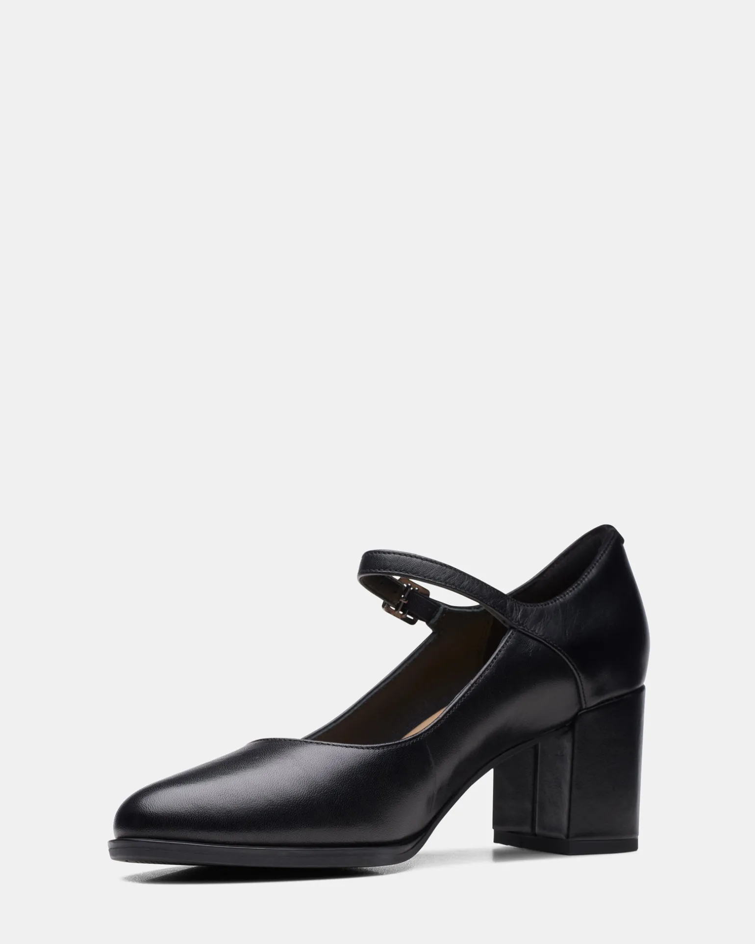 Clarks