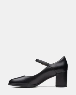 Clarks