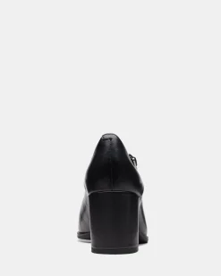 Clarks