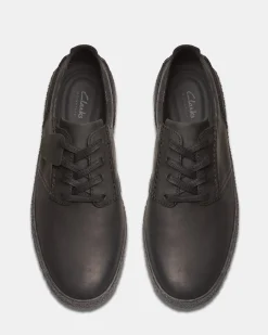 Clarks