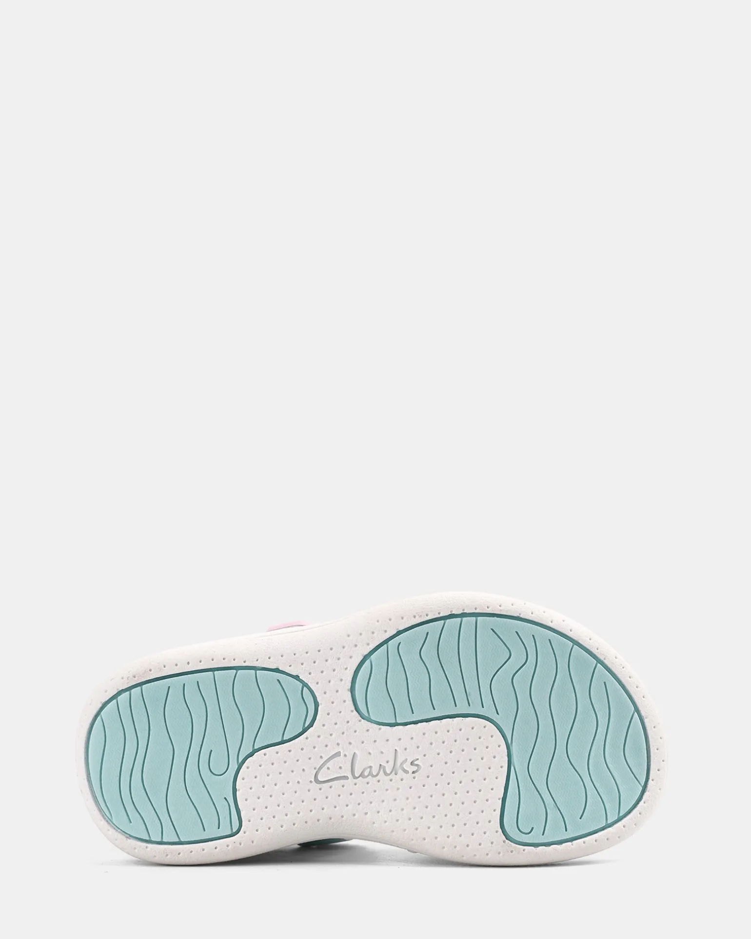Clarks