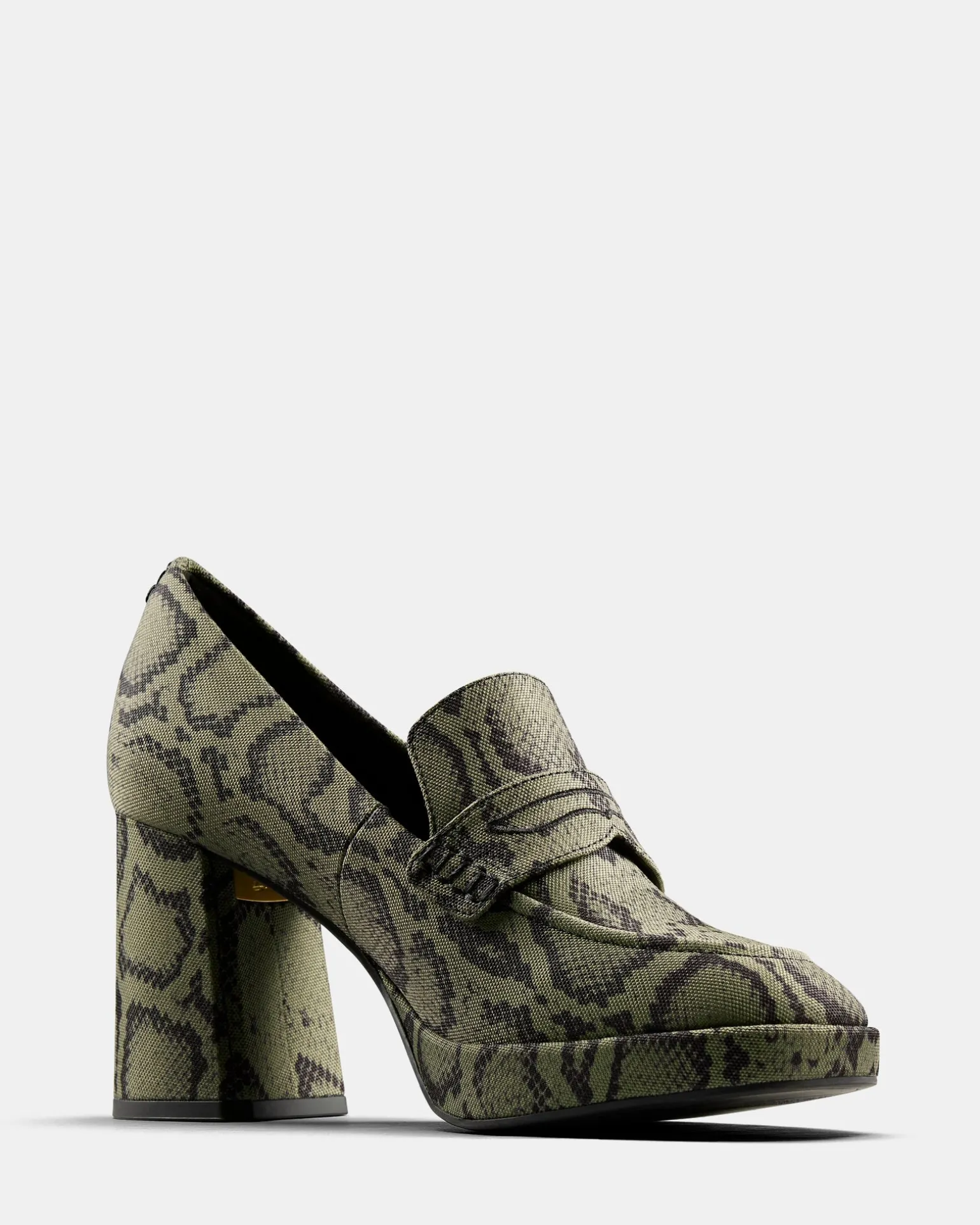 Clarks