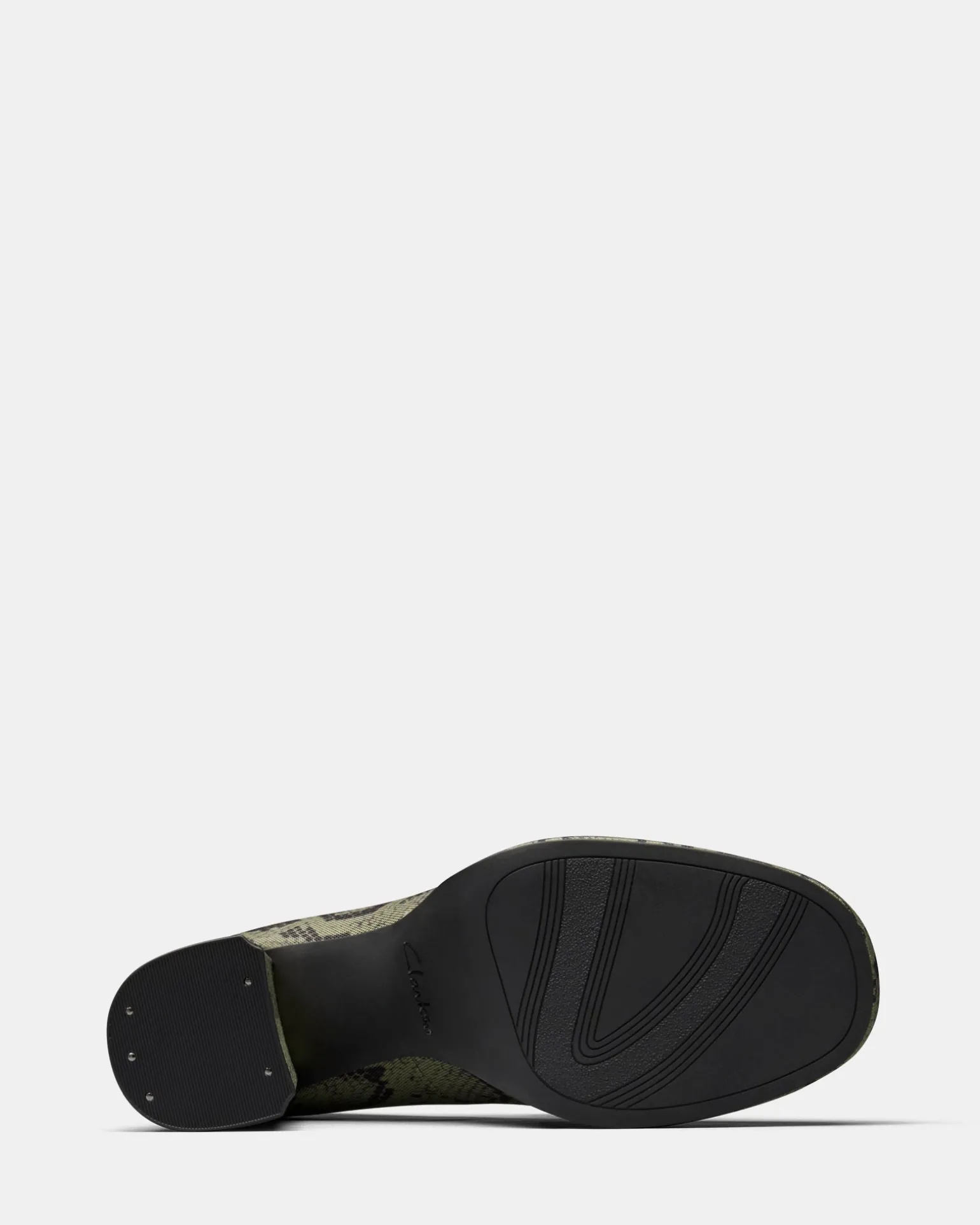 Clarks