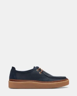 Clarks