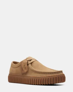 Clarks