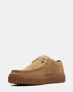 Clarks