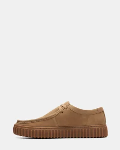 Clarks