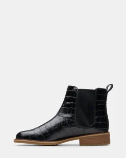 Clarks