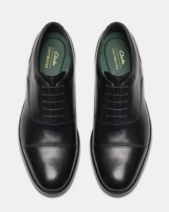 Clarks