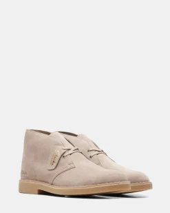 Clarks