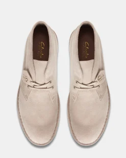 Clarks