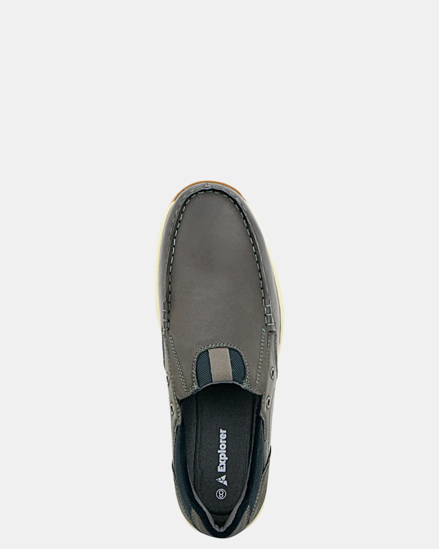 Explorer