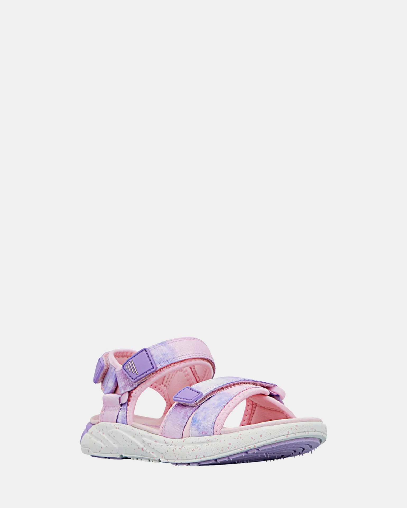 Grosby