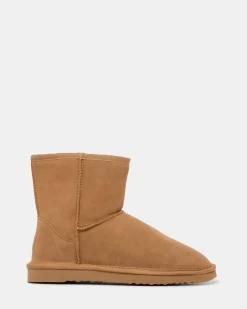 Grosby Uggs