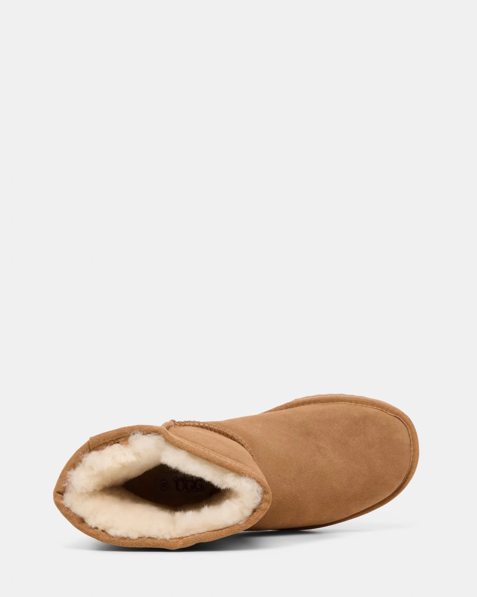 Grosby Uggs