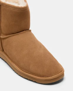 Grosby Uggs