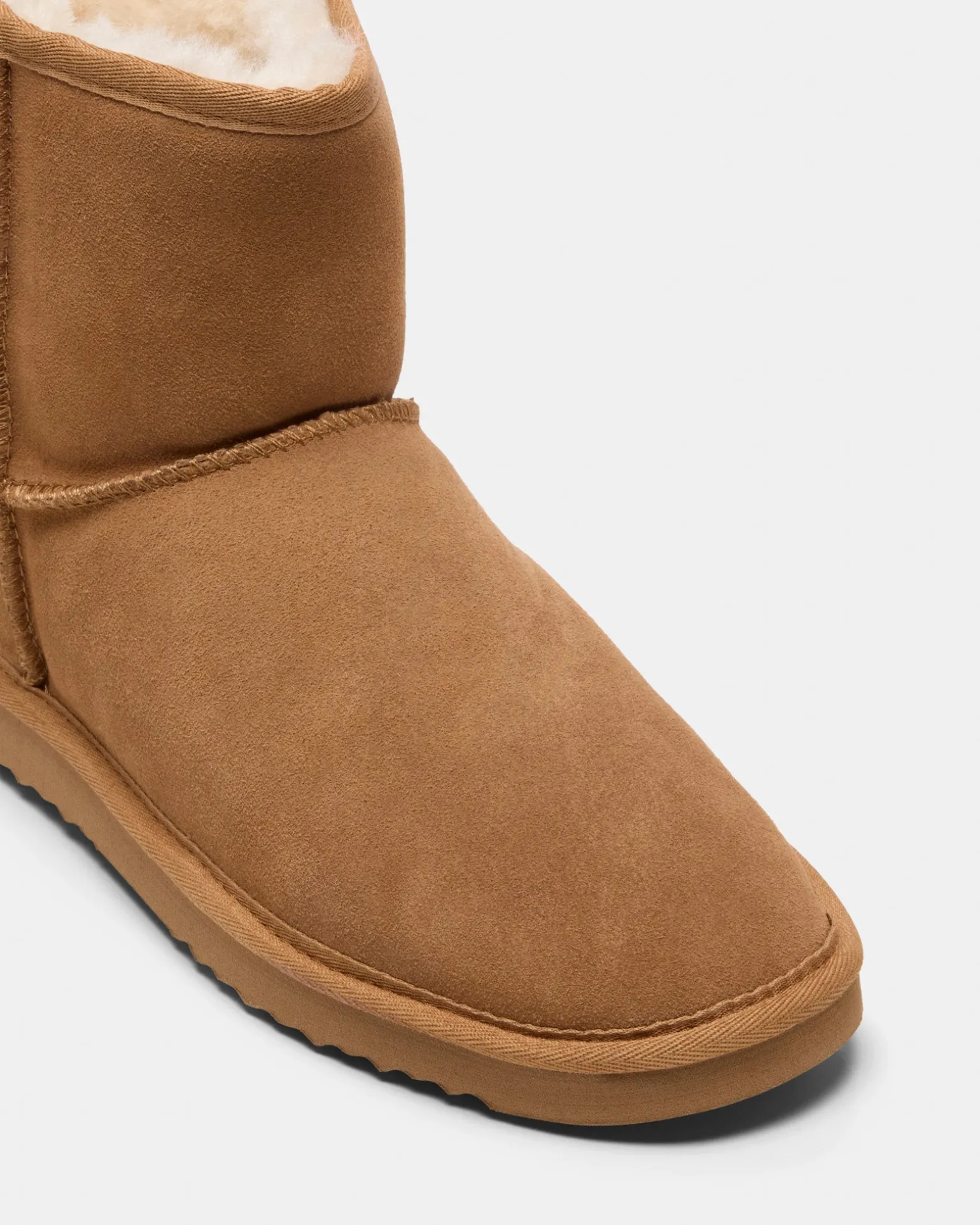 Grosby Uggs