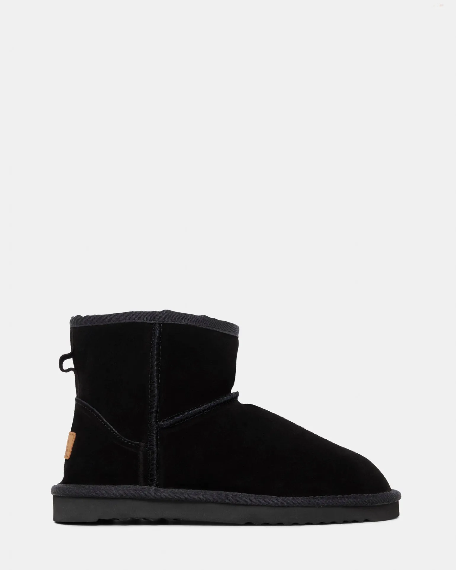Grosby Uggs