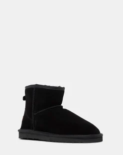 Grosby Uggs