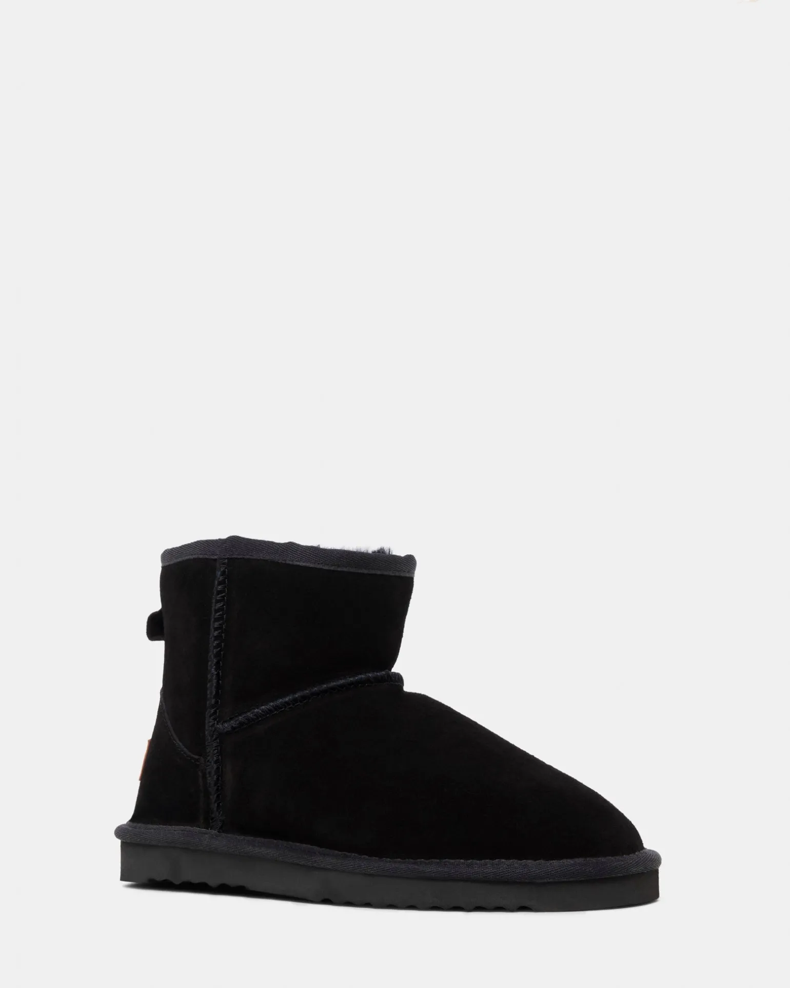 Grosby Uggs
