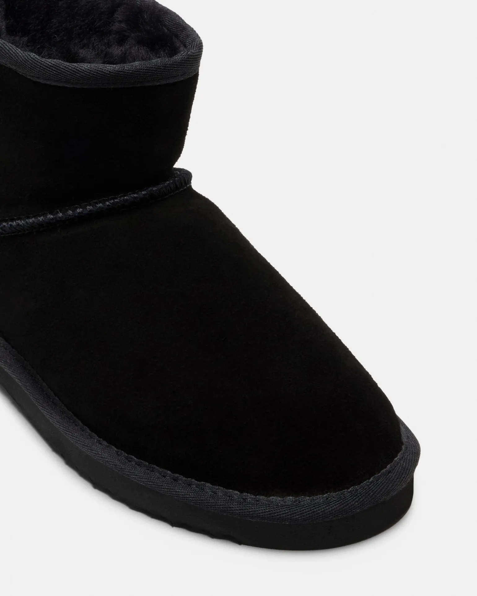 Grosby Uggs