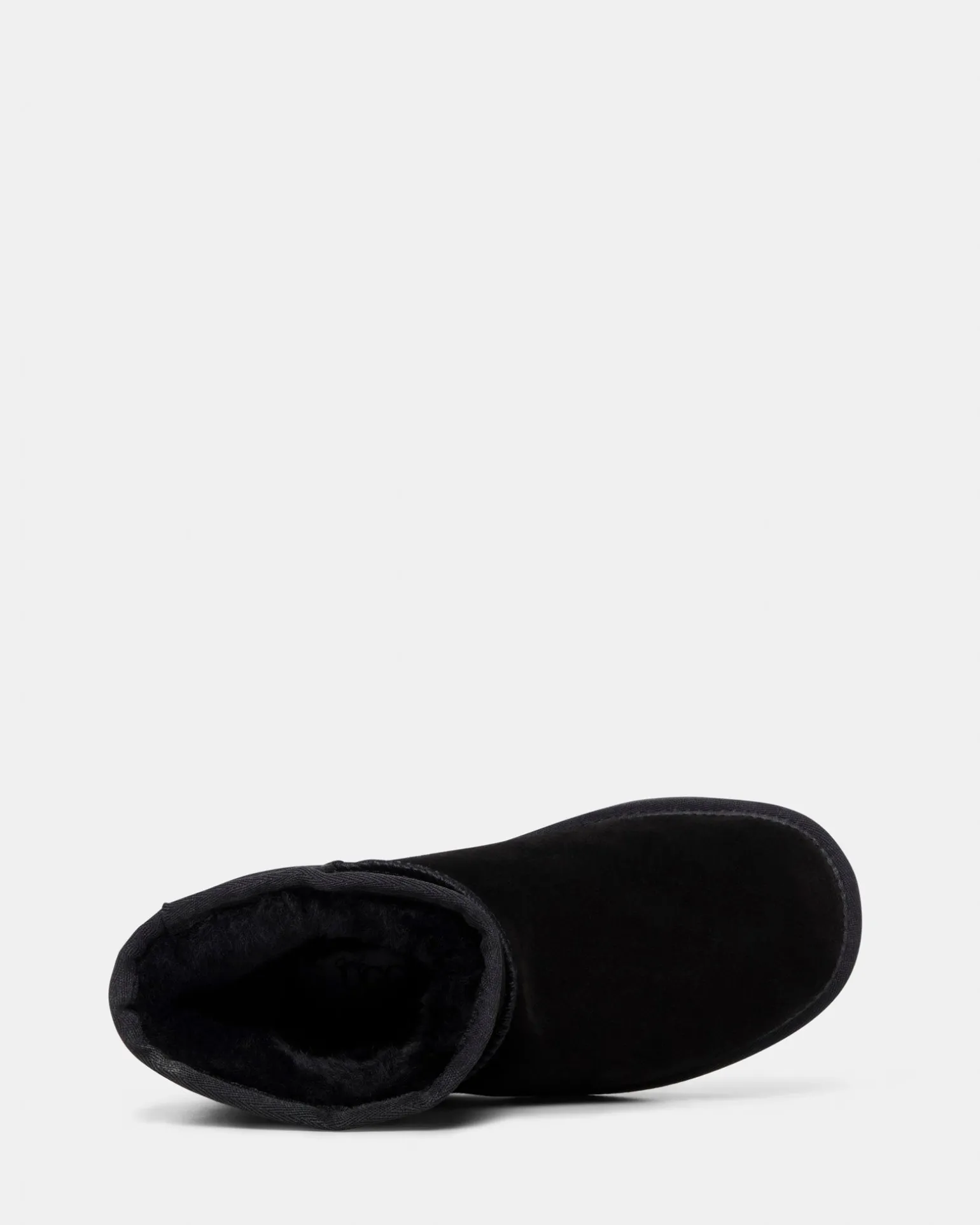 Grosby Uggs