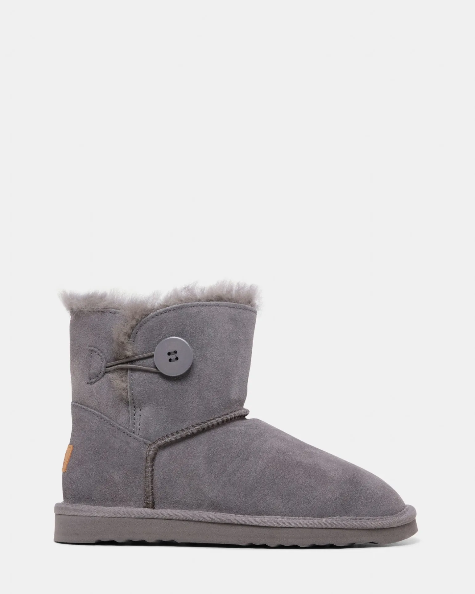 Grosby Uggs