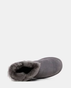 Grosby Uggs