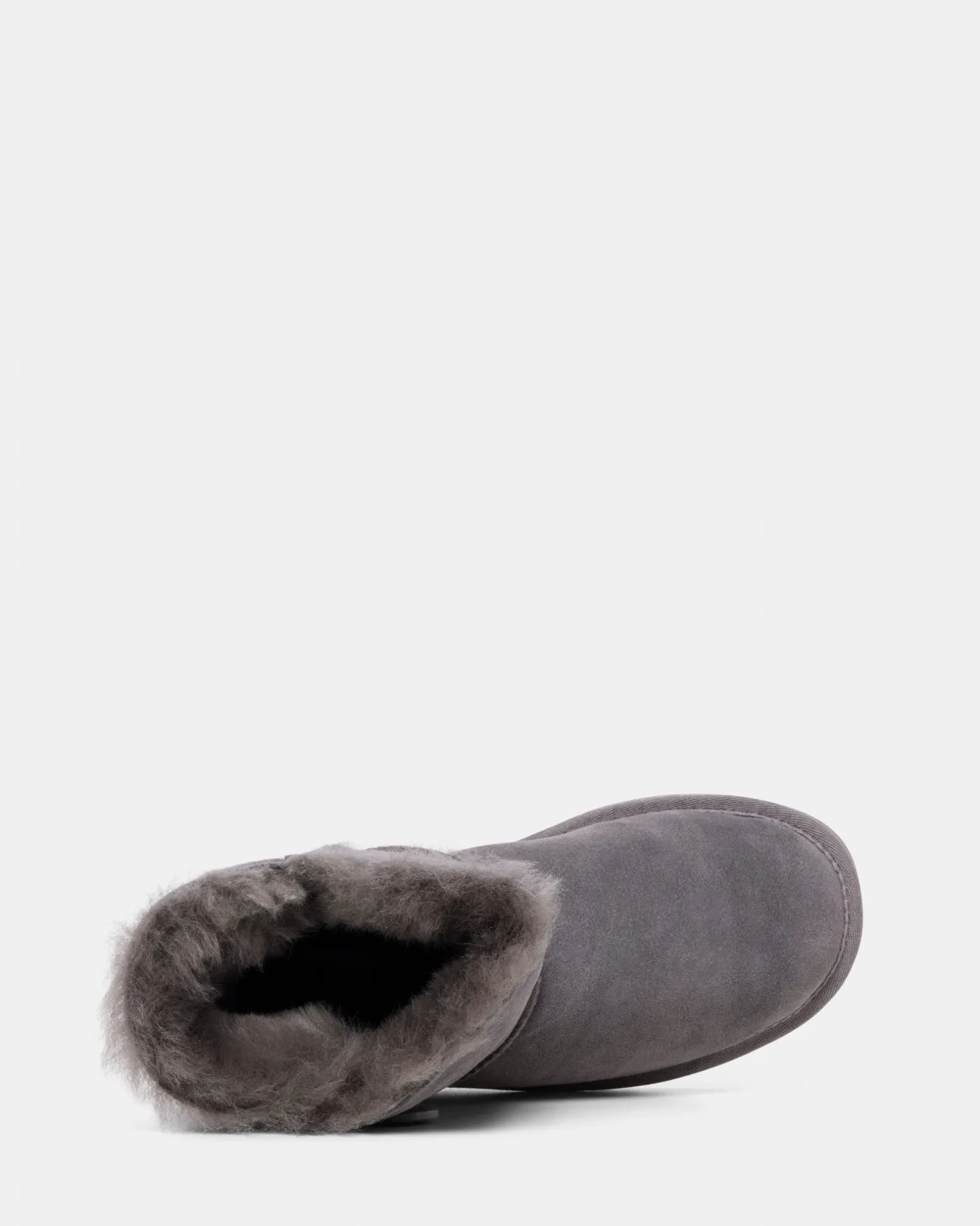Grosby Uggs