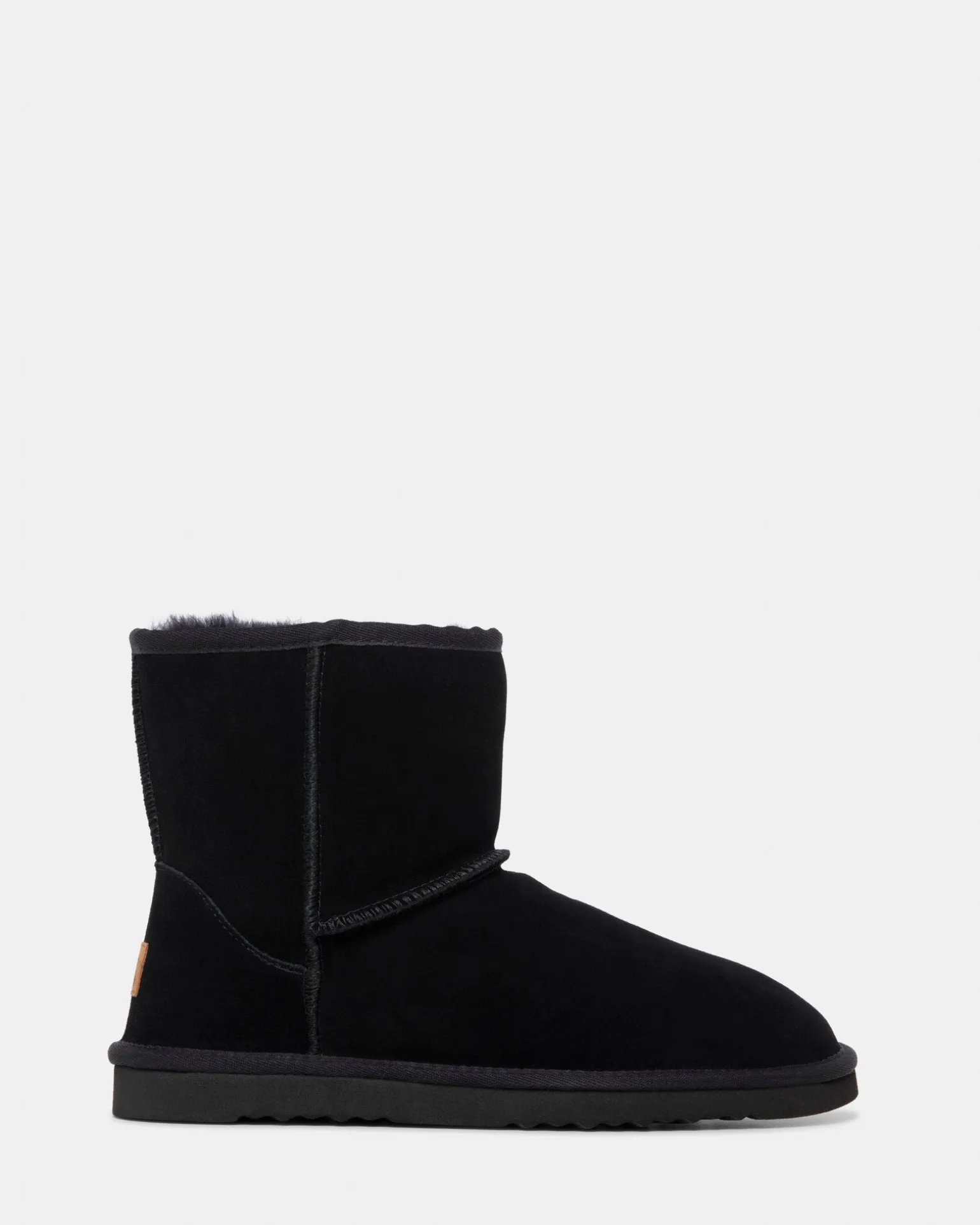 Grosby Uggs
