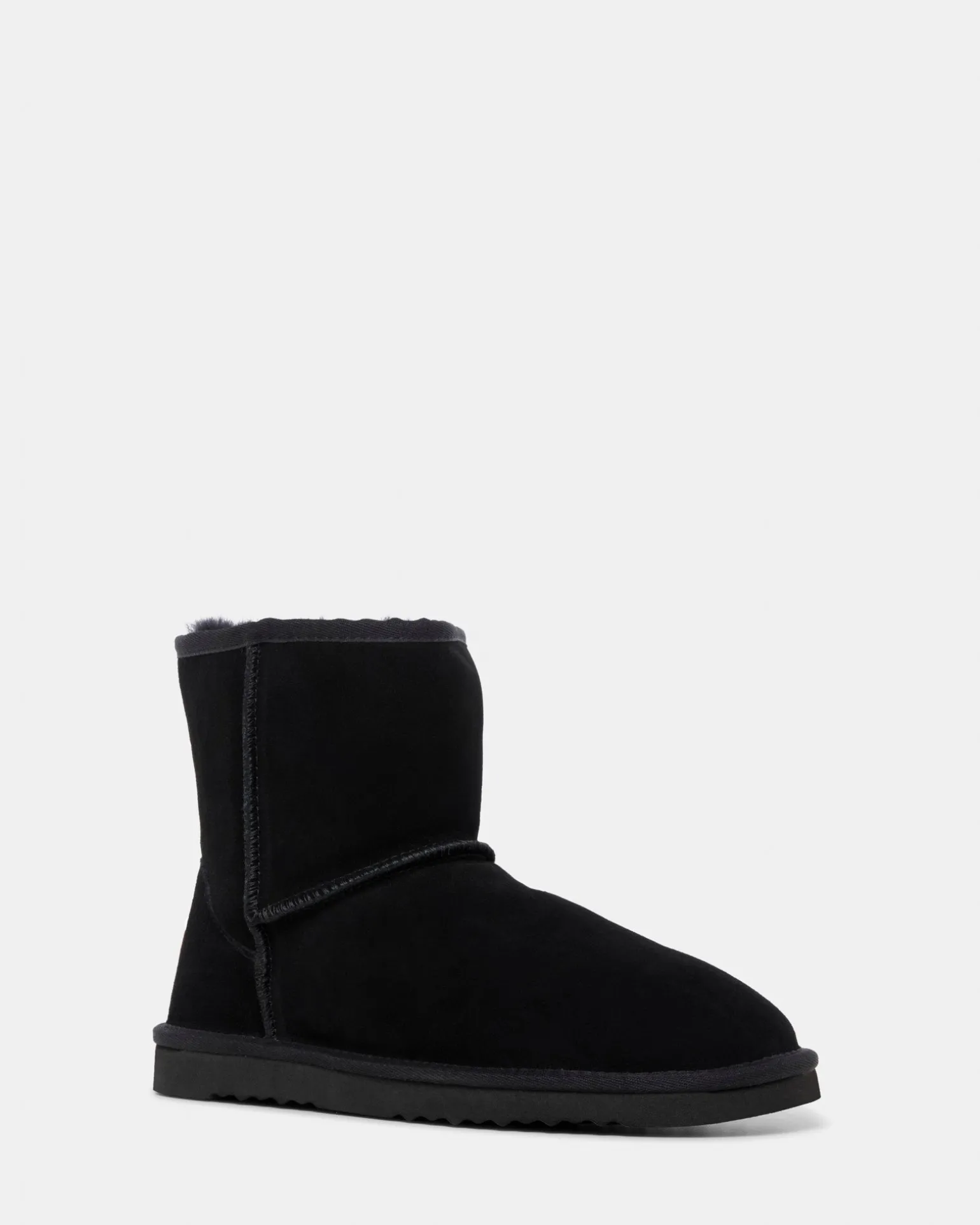 Grosby Uggs