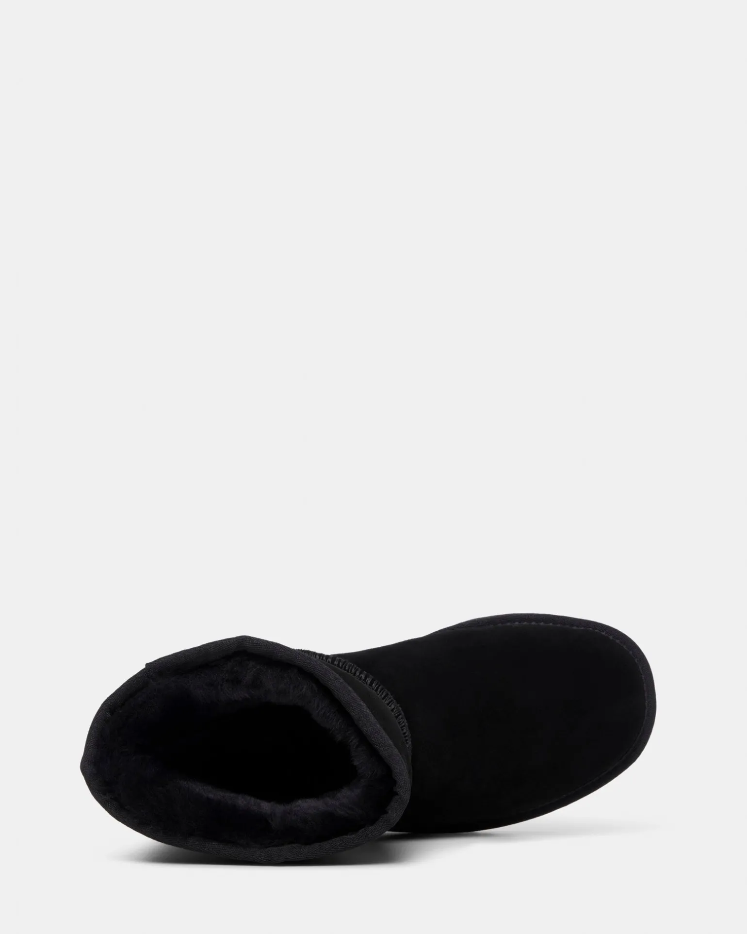 Grosby Uggs