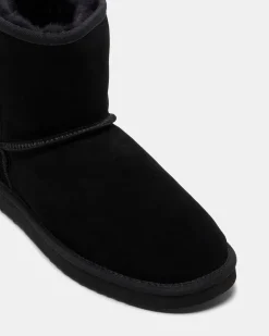 Grosby Uggs