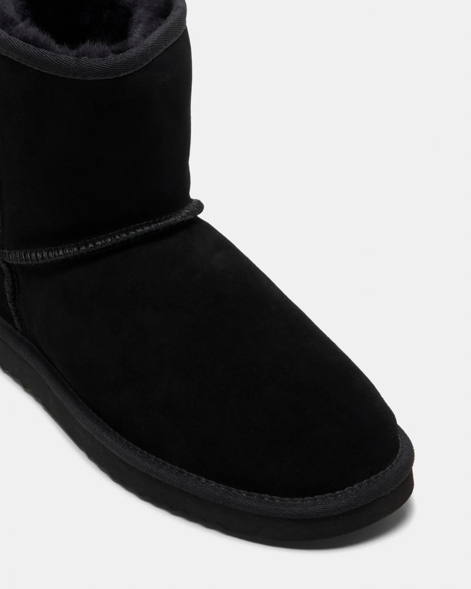 Grosby Uggs