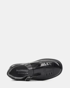 Harrison