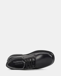 Harrison