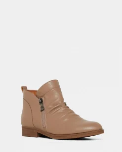 Hush Puppies