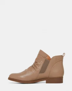 Hush Puppies